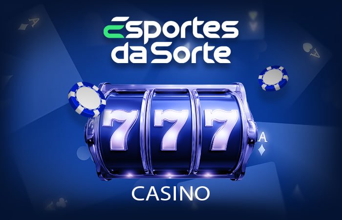 free slot