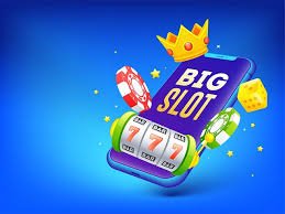 free slot