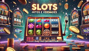 free slot