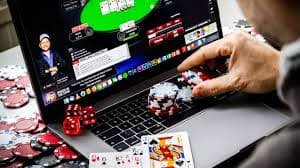 free slot