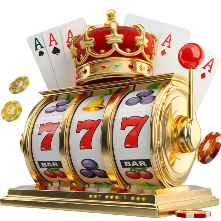 free slot