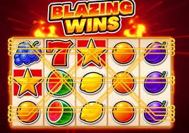 free slot