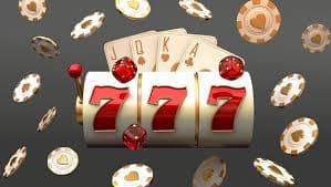 free slot