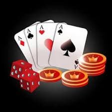 free slot
