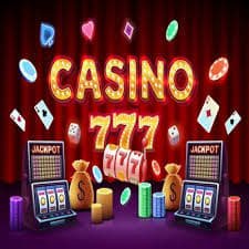 free slot
