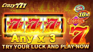 free slot